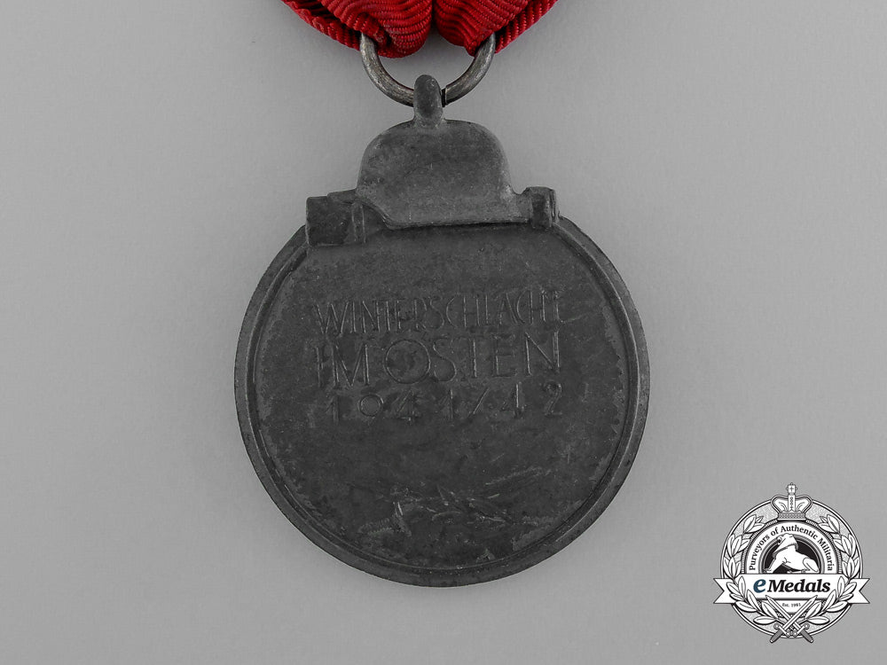 a_eastern_campaign_medal1941/1942_in_its_original_packet_of_issue_by_steinhauer&_lück_of_lüdenscheid_e_1165