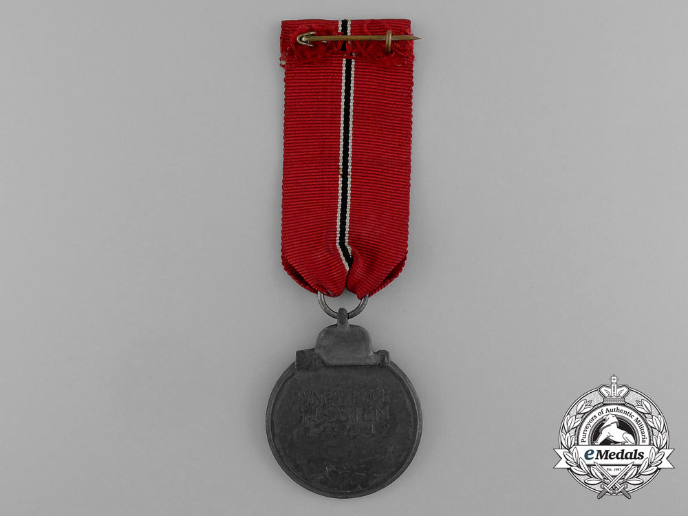a_eastern_campaign_medal1941/1942_in_its_original_packet_of_issue_by_steinhauer&_lück_of_lüdenscheid_e_1166