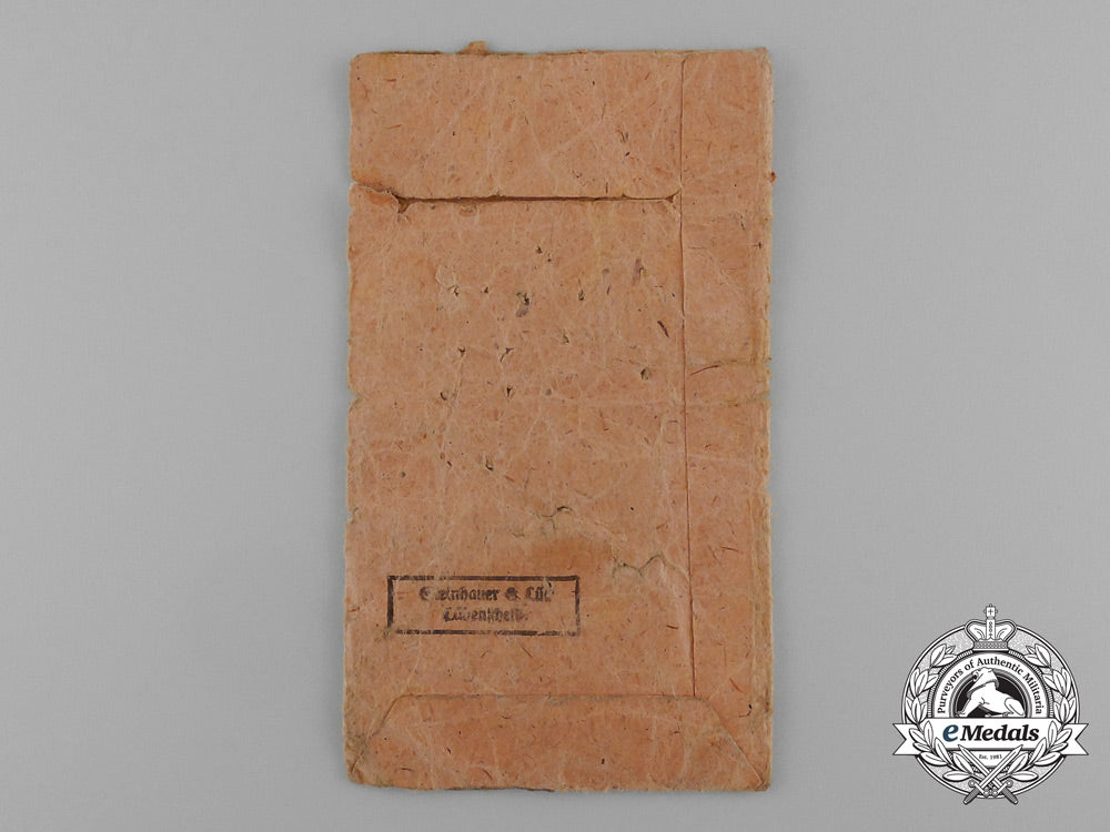 a_eastern_campaign_medal1941/1942_in_its_original_packet_of_issue_by_steinhauer&_lück_of_lüdenscheid_e_1167