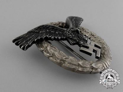 an_early_quality_luftwaffe_pilot’s_badge_by_c.e_juncker_of_berlin_e_1170
