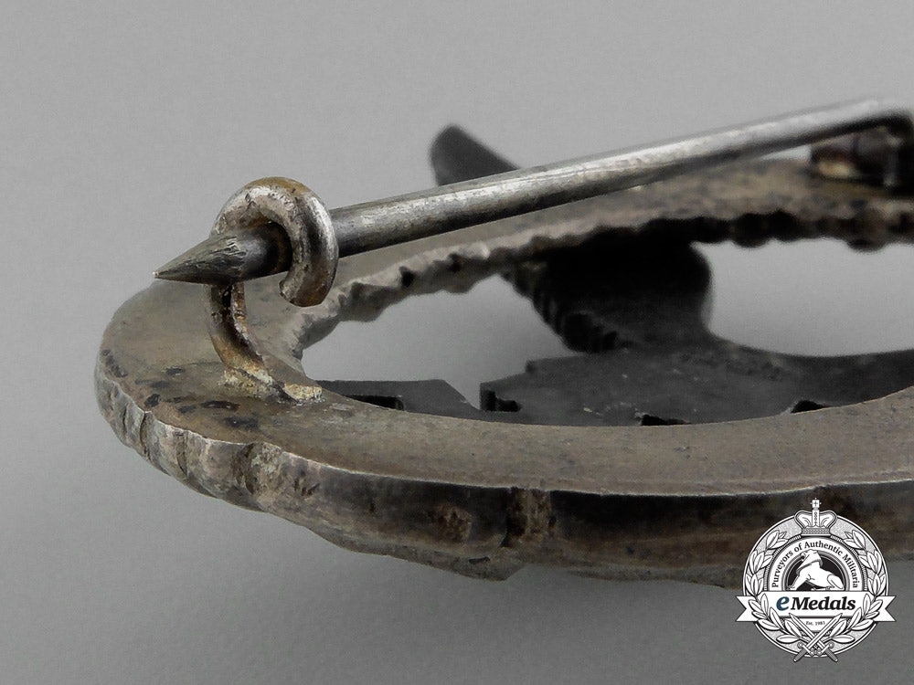 an_early_quality_luftwaffe_pilot’s_badge_by_c.e_juncker_of_berlin_e_1172