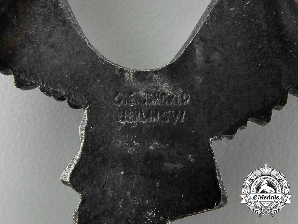 an_early_quality_luftwaffe_pilot’s_badge_by_c.e_juncker_of_berlin_e_1174