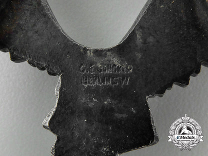 an_early_quality_luftwaffe_pilot’s_badge_by_c.e_juncker_of_berlin_e_1174