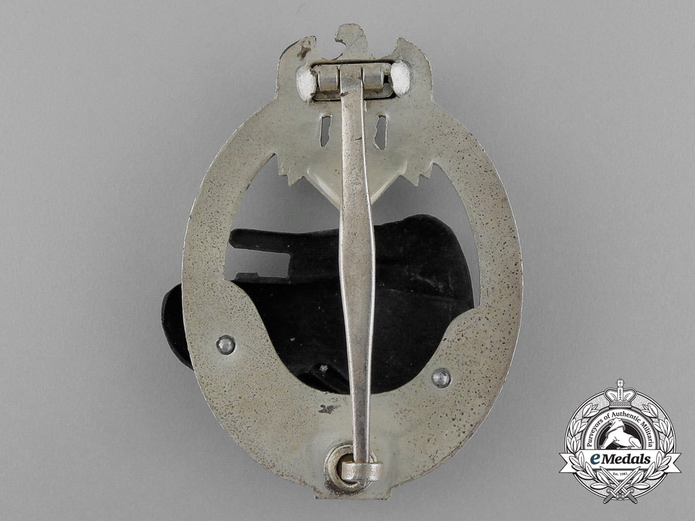 a_special_grade_tank_badge_for25_panzer_engagements_by_josef_feix&_sohn_of_gablonz_e_1177