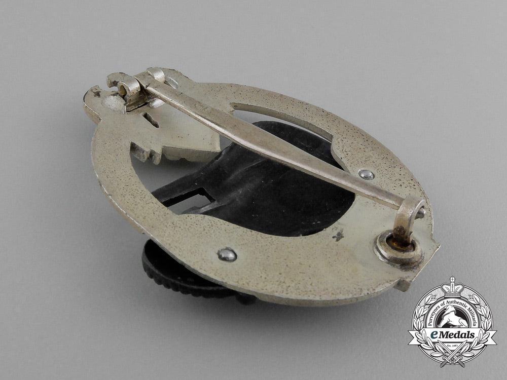 a_special_grade_tank_badge_for25_panzer_engagements_by_josef_feix&_sohn_of_gablonz_e_1179