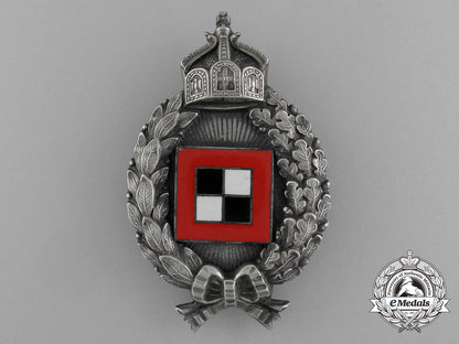 prussia,_state._an_observer’s_badge_by_carl_dilenius_of_pforzheim_e_1184