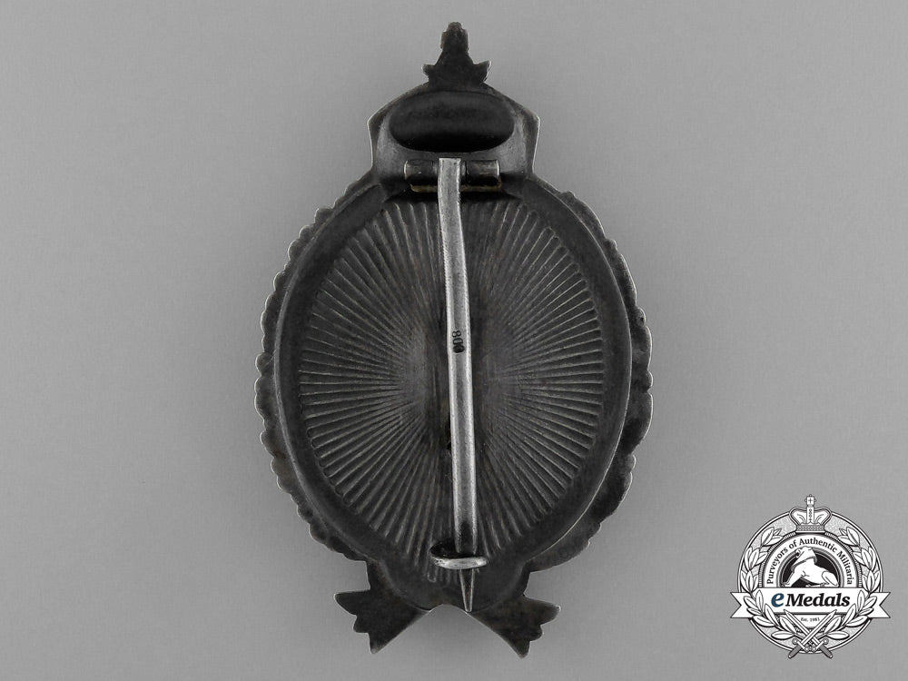 prussia,_state._an_observer’s_badge_by_carl_dilenius_of_pforzheim_e_1185