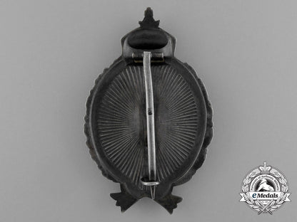 prussia,_state._an_observer’s_badge_by_carl_dilenius_of_pforzheim_e_1185