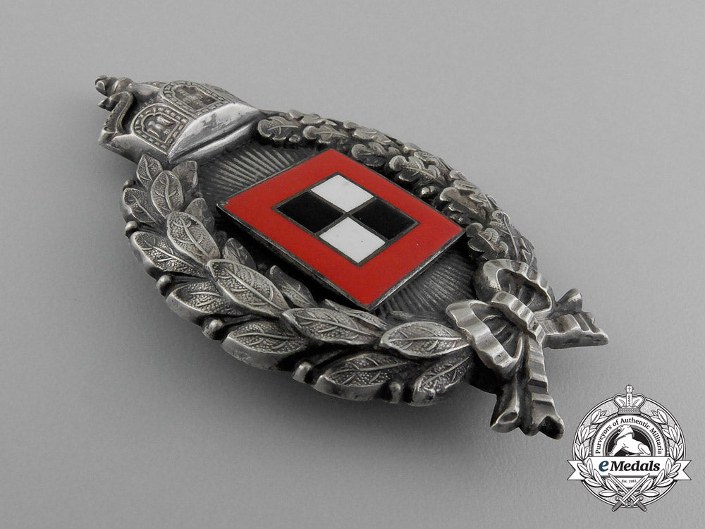 prussia,_state._an_observer’s_badge_by_carl_dilenius_of_pforzheim_e_1186