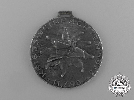 a_scarce1943_german_wartime_christmas_medal_for_front_soldiers_in_greece_e_1193