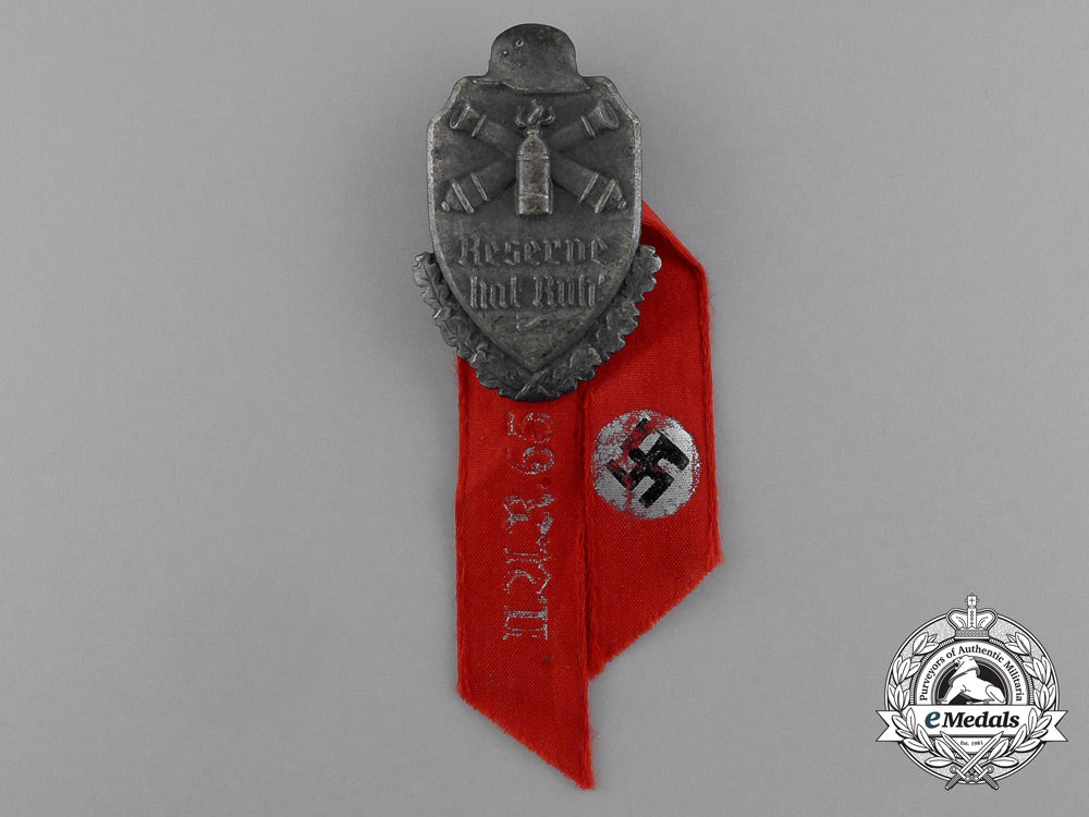 a_second_war_german“_the_wehrmacht_reserve_rests”_badge_e_1196