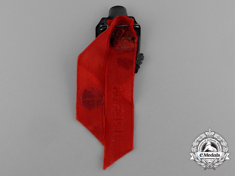 a_second_war_german“_the_wehrmacht_reserve_rests”_badge_e_1197