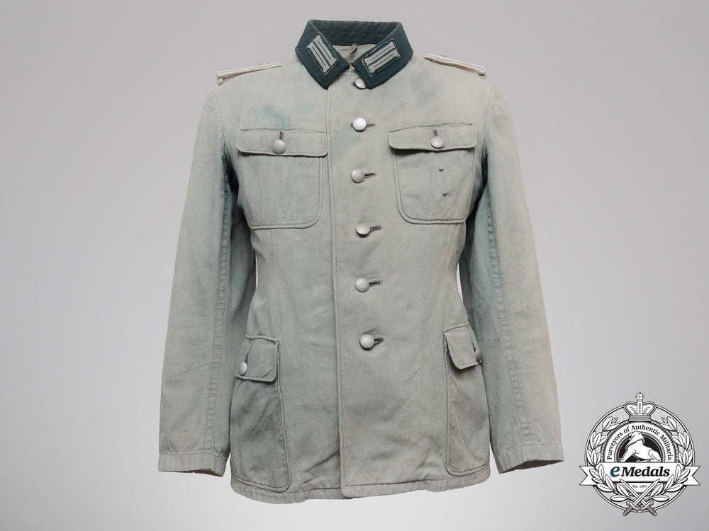 a_heer_infantry_leutnant_southern_front_troops_officer's_summer_field_tunic_e_119_2