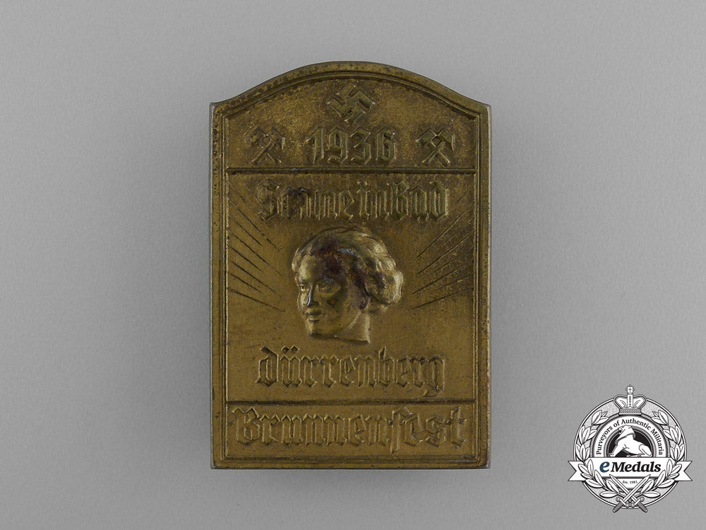 a1936“_sun_in_bad_dürrenberg”_festival_of_fountains_badge_e_1200