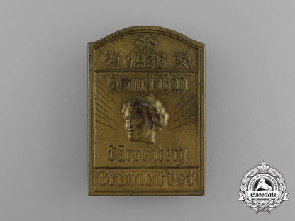 a1936“_sun_in_bad_dürrenberg”_festival_of_fountains_badge_e_1200