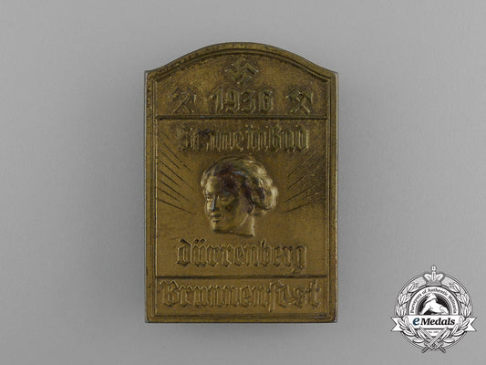 a1936“_sun_in_bad_dürrenberg”_festival_of_fountains_badge_e_1200