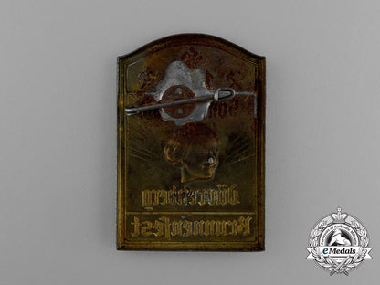 a1936“_sun_in_bad_dürrenberg”_festival_of_fountains_badge_e_1201