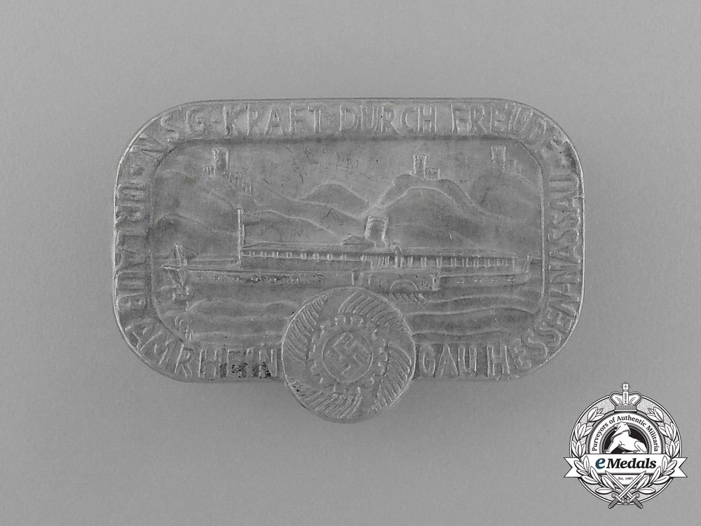 a_daf_district_hessen-_nassau_vacation_on_the_rhein_badge_by_e.f._wiedmann_e_1202