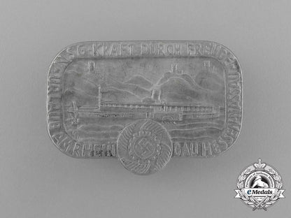 a_daf_district_hessen-_nassau_vacation_on_the_rhein_badge_by_e.f._wiedmann_e_1202