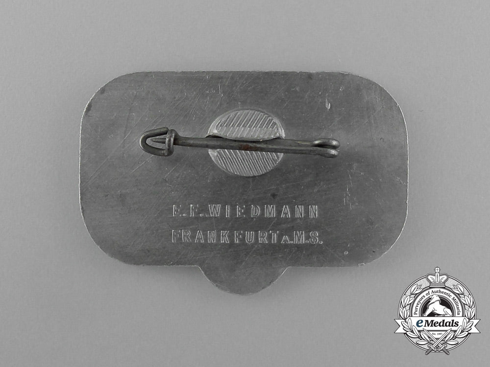 a_daf_district_hessen-_nassau_vacation_on_the_rhein_badge_by_e.f._wiedmann_e_1203
