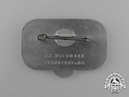 a_daf_district_hessen-_nassau_vacation_on_the_rhein_badge_by_e.f._wiedmann_e_1203