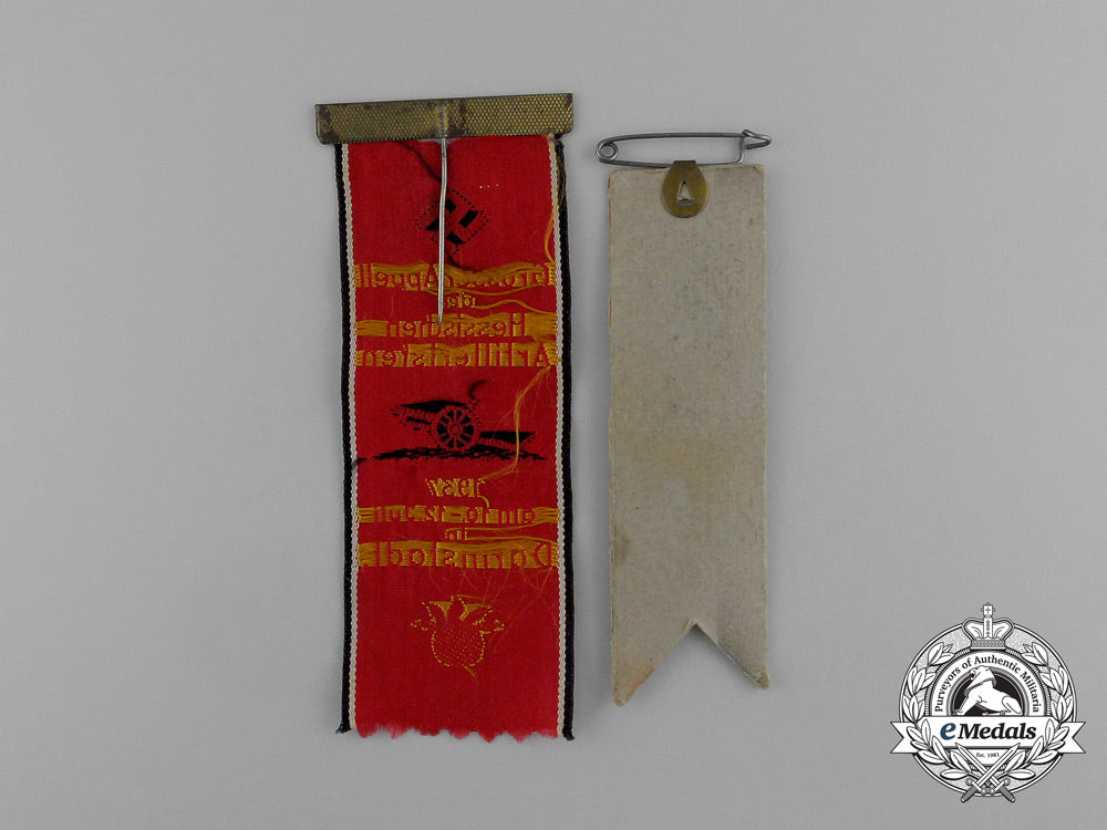 a_grouping_of_two_german_interwar_veteran’s_organization_ribbon_badges_e_1205