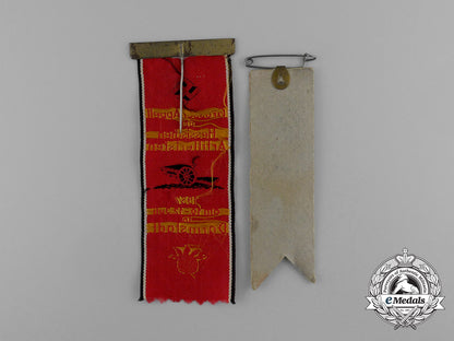 a_grouping_of_two_german_interwar_veteran’s_organization_ribbon_badges_e_1205