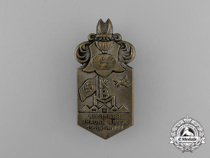 a1933_kösliner_braune_messe(_jewish_merchant/_goods_boycott_fair)_badge_e_1206