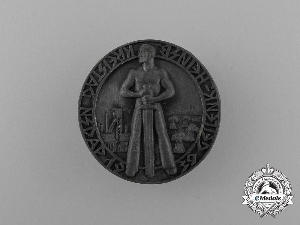 a1939_nsdap_heinsberg_district_council_day_badge_by_ferdinand_hoffstätter_e_1208