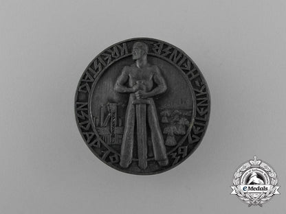 a1939_nsdap_heinsberg_district_council_day_badge_by_ferdinand_hoffstätter_e_1208