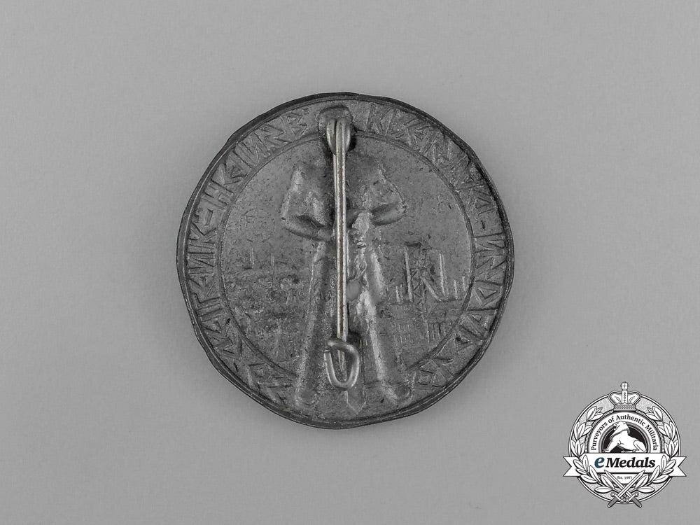 a1939_nsdap_heinsberg_district_council_day_badge_by_ferdinand_hoffstätter_e_1209