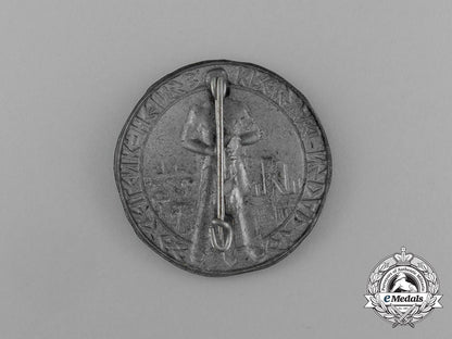 a1939_nsdap_heinsberg_district_council_day_badge_by_ferdinand_hoffstätter_e_1209