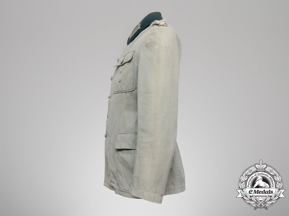 a_heer_infantry_leutnant_southern_front_troops_officer's_summer_field_tunic_e_120_2