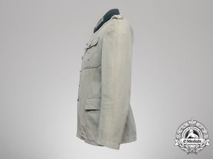 a_heer_infantry_leutnant_southern_front_troops_officer's_summer_field_tunic_e_120_2
