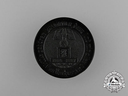 a1936-1937_winter_relief_of_the_german_people_district_kurhessen_donation_badge_e_1210