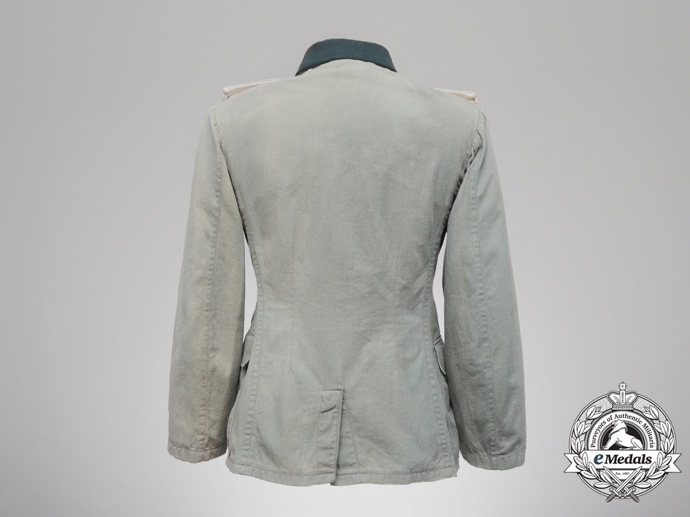 a_heer_infantry_leutnant_southern_front_troops_officer's_summer_field_tunic_e_121_2