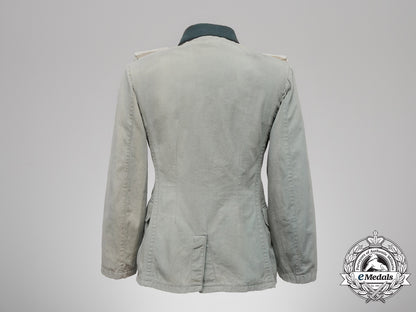 a_heer_infantry_leutnant_southern_front_troops_officer's_summer_field_tunic_e_121_2
