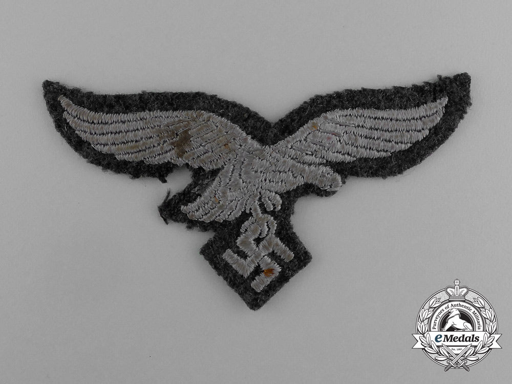 a_luftwaffe_em/_nco’s_breast_eagle_e_1220