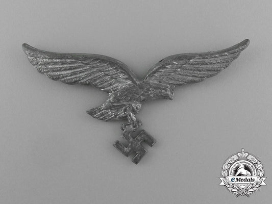 a_luftwaffe_officer’s_visor_cap_eagle;_rzm_marked_e_1222