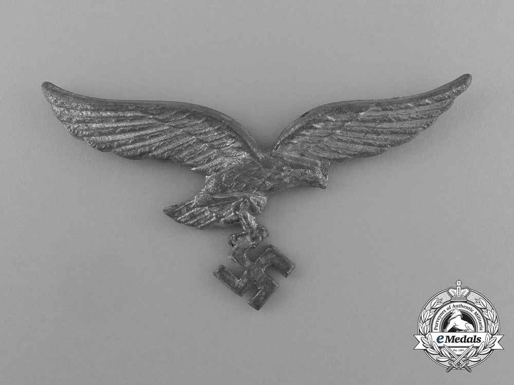 a_luftwaffe_officer’s_visor_cap_eagle;_rzm_marked_e_1222