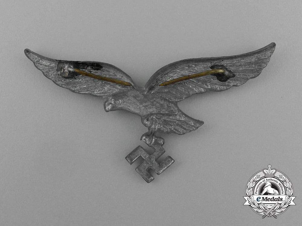 a_luftwaffe_officer’s_visor_cap_eagle;_rzm_marked_e_1223