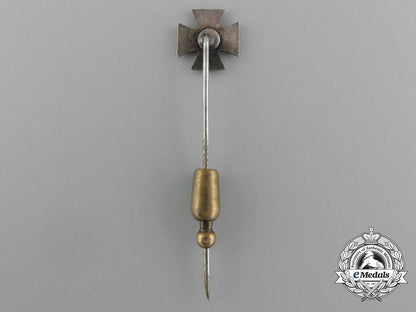 a_miniature_iron_cross1939_second_class_first_class_by_otto_schickle_e_1228