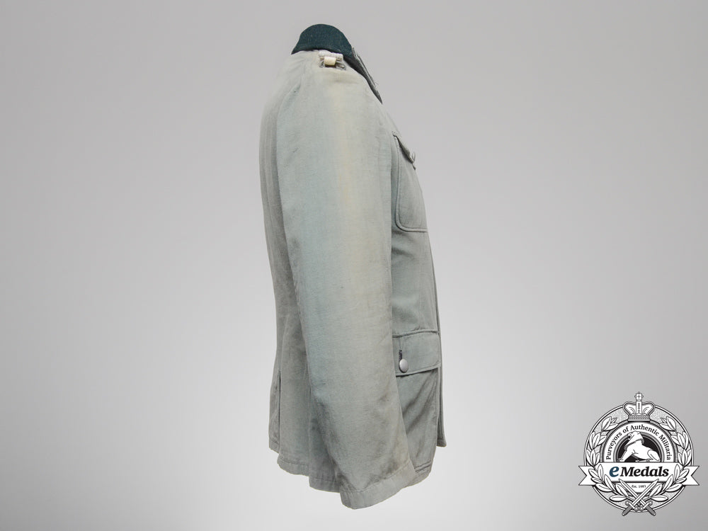 a_heer_infantry_leutnant_southern_front_troops_officer's_summer_field_tunic_e_122_2