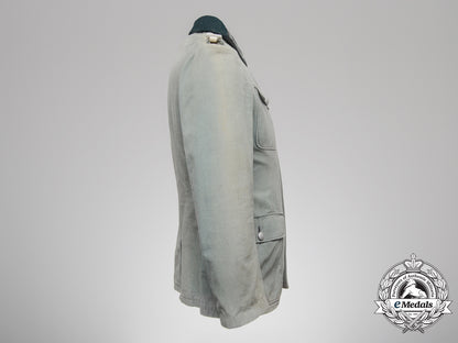 a_heer_infantry_leutnant_southern_front_troops_officer's_summer_field_tunic_e_122_2