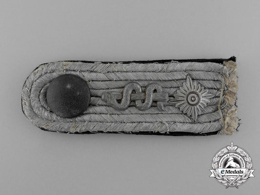 a_single_waffen-_ss_medical_personnel_obersturmführer_shoulder_board_e_1232