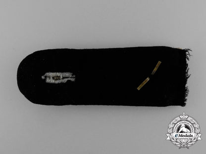 a_single_waffen-_ss_medical_personnel_obersturmführer_shoulder_board_e_1233