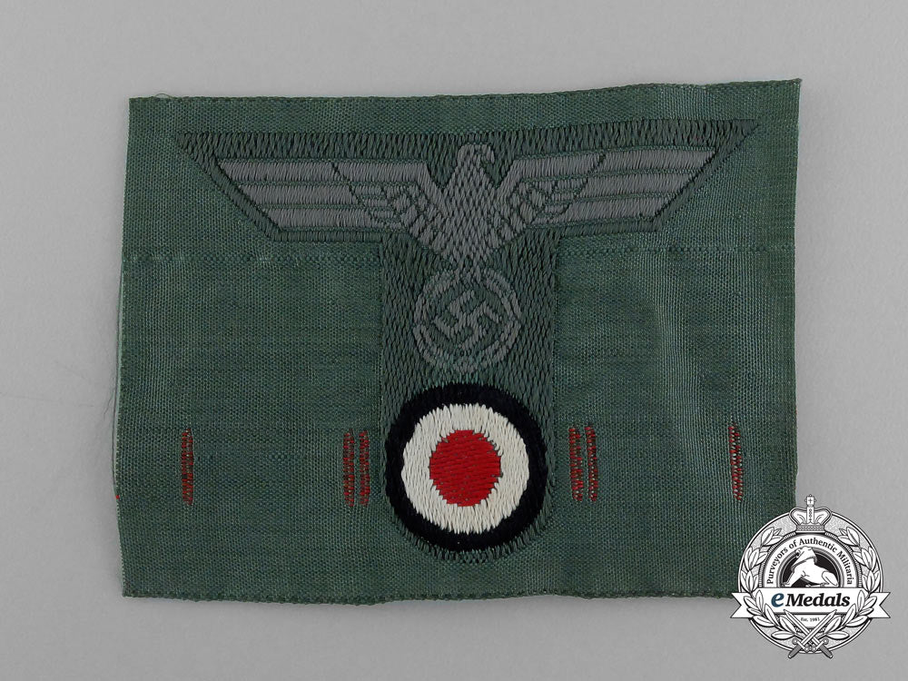 a_mint_wehrmacht_heer(_army)_field_cap_insignia_e_1235