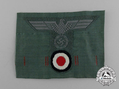 a_mint_wehrmacht_heer(_army)_field_cap_insignia_e_1235
