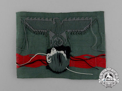 a_mint_wehrmacht_heer(_army)_field_cap_insignia_e_1236