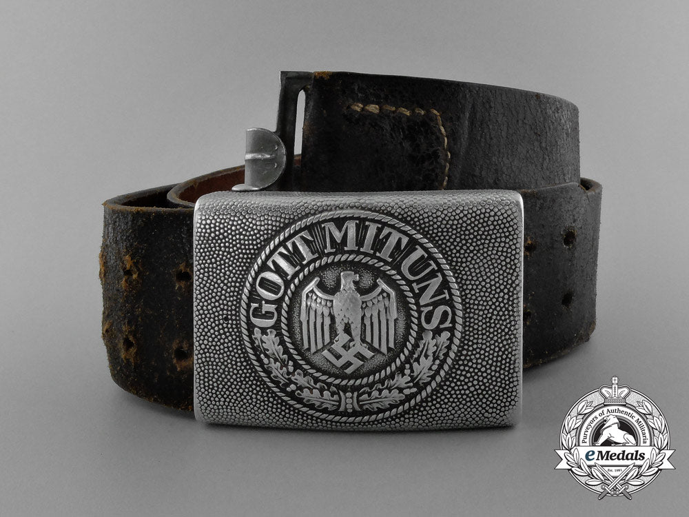 a_wehrmacht_heer(_army)_belt_with_buckle_e_1241